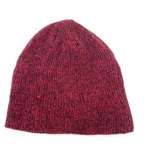 Tony Hawk Men's Winter Beanie